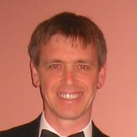 Neil Smith