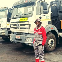 Nqabayokuthula mbulo