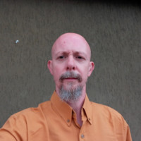 Maurizio Mauri