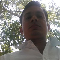 Rajesh Kumar