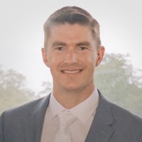 Ryan Rutherford