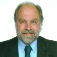 Daniel Somma