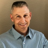 Sean Snyder
