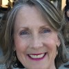 Susan Bates