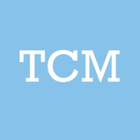 Timothy C Mckenna