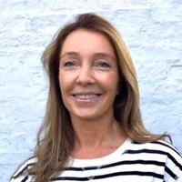 Susanne Henriques