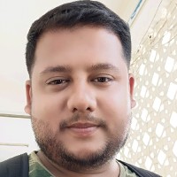 Anil Singh