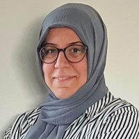 Semra Ölmez