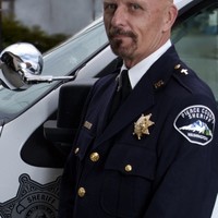 Rick Bulman (PC Sheriff Ch)