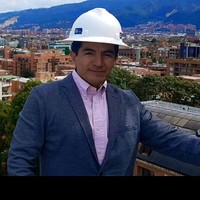 hernan jimenez montaño