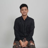 Ryan Gautama
