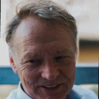 Ronald Steenhoek