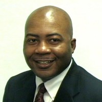 David Banks