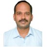 Uday Padiyar