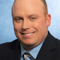 Chad Swartz