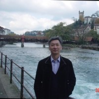 Sunny Hsu