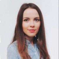 Alicja Góralczyk-Putowska
