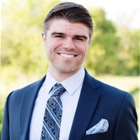 Alex Bartlett