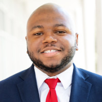 Charles Johnson