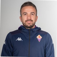 Fabio Galante