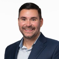 Ernesto Romero