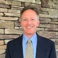 Donald Kerry Barnette, Pe