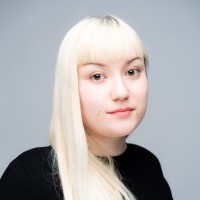 Tina Ostojić