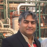 Rasool Zarezadeh