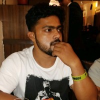 Ankit Kumar