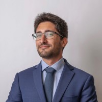 Fabio Brizi