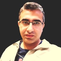 Amit Khullar