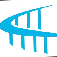 Faster Dinamic Construct  SRL