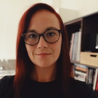 Jolien Augustyns