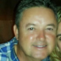 Mark Bedderson