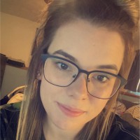 Sarah Burdette