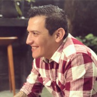 Ricky Ortega