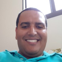 Alex Silva
