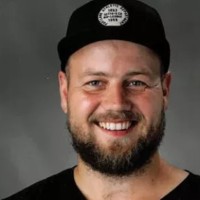 Andreas Rasmussen