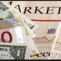 Lorine Bosibori