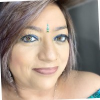 Jayshika Sivenarain