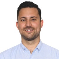 Michael Mariano