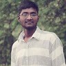 Sandeep Kanugula
