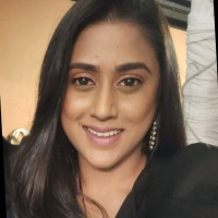 Timara Kannipan