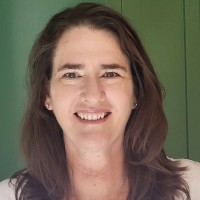 Denise Hall