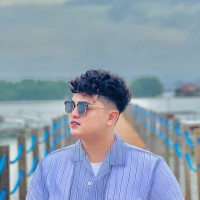 Alweng M.