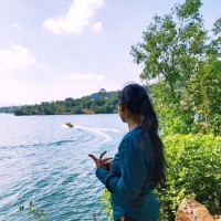 𝕄𝕒𝕚𝕥𝕙𝕚𝕝𝕖𝕖 ℝ𝕖𝕕𝕕𝕪