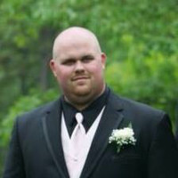 Trevor Hamby