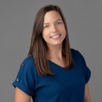 Samantha Grosz