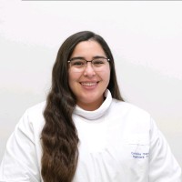 Catalina Barrientos Cucoch-Petraello