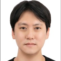 Jason Bowoo Choi